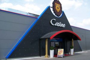 Evers Fritz Metallbau 