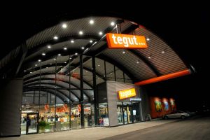 Evers Fritz Metallbau 