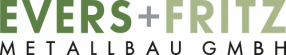 EVERS+FRITZ